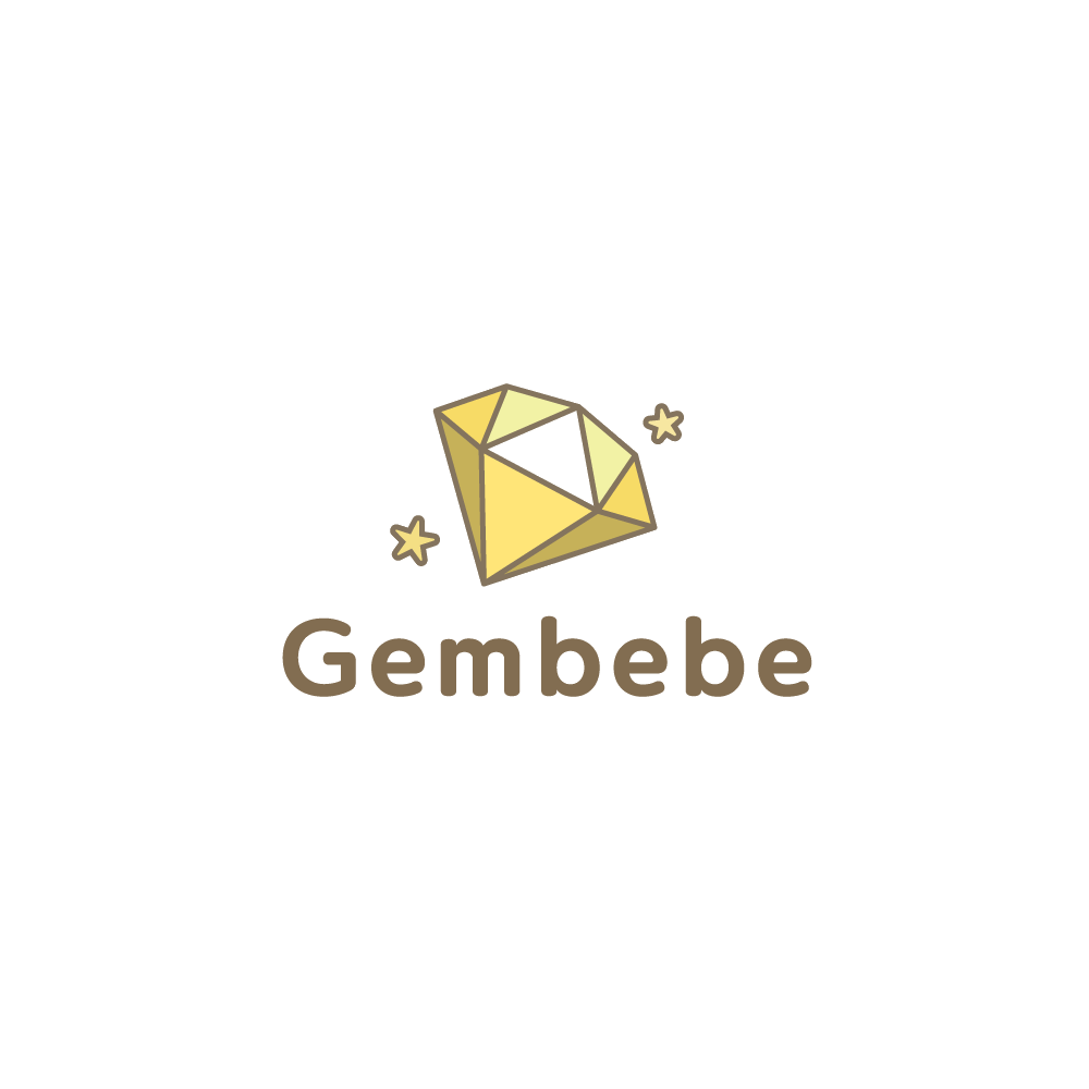 Gembebe
